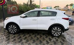 کیا سپۆرتاج